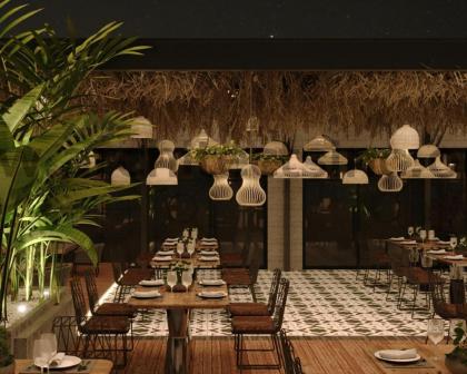 Goldcrest Mall Luxury Two-bed Apartment - image 13