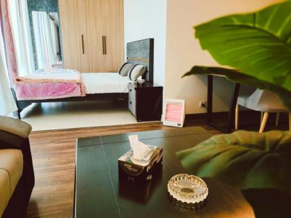 Super Deluxe Apartment - image 11