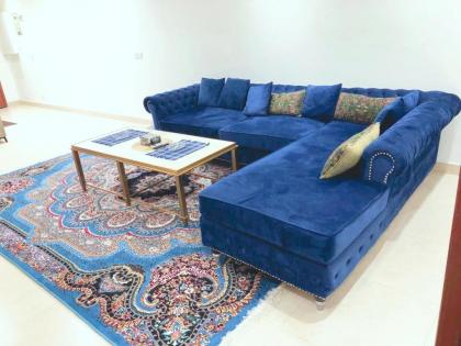 Super Deluxe Apartment - image 17