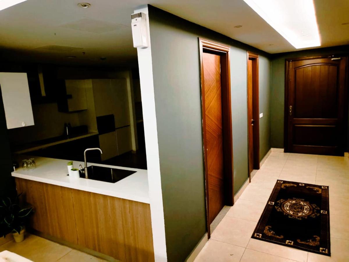 Super Deluxe Apartment - image 2