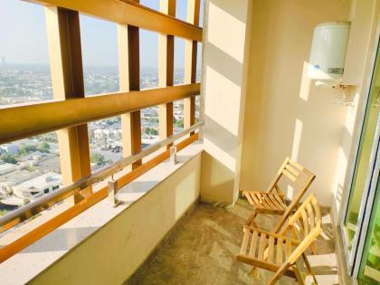 The Perfect Blend of Price and Comfort in GCM laxor Stay in Prime location - image 21