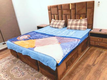 The Perfect Blend of Price and Comfort in GCM laxor Stay in Prime location - image 26