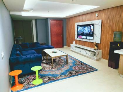 The Perfect Blend of Price and Comfort in GCM laxor Stay in Prime location - image 28