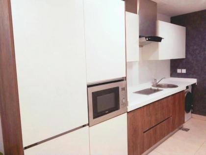 Super Deluxe Apartment - image 4
