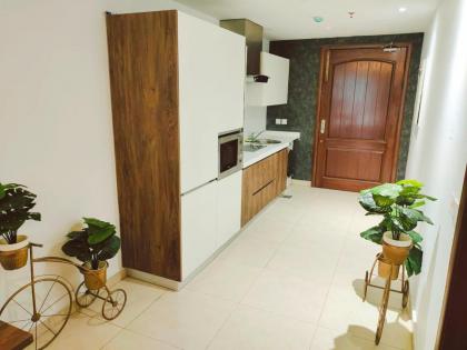 Super Deluxe Apartment - image 8