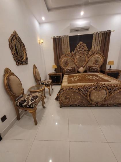 Vication house Rental house - image 6