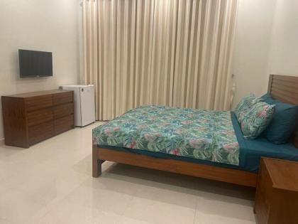 Urban Escape 2 min frm Fairways Commercial Ph6 DHA