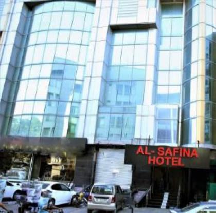 Al Safina Hotel Lahore  - image 2