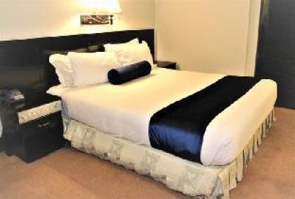 Al Safina Hotel Lahore  - image 5