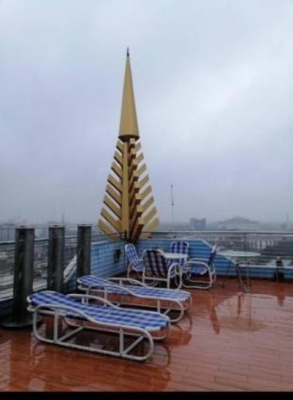 Al Safina Hotel Lahore  - image 6