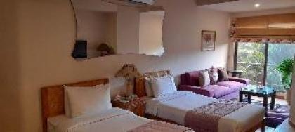 Maisonette Hotels & Resorts Lahore - image 3