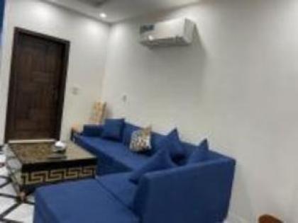 Midway Residency Lahore - image 2