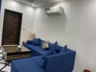Midway Residency Lahore - image 2