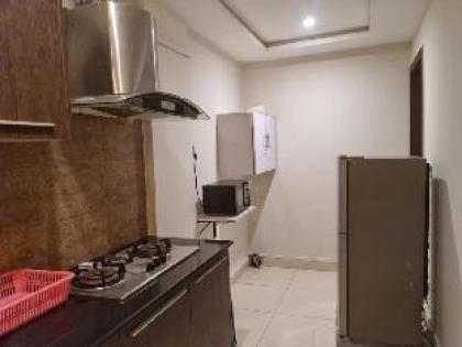 Midway Residency Lahore - image 6