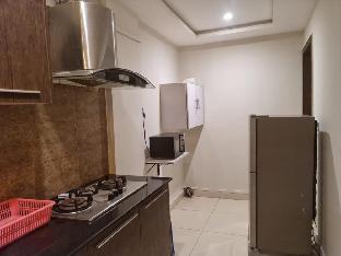 Midway Residency Lahore - image 6