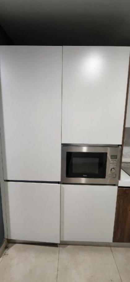 Heavenly Highrise 1 BR Apartment Gold Crest DHA - image 15