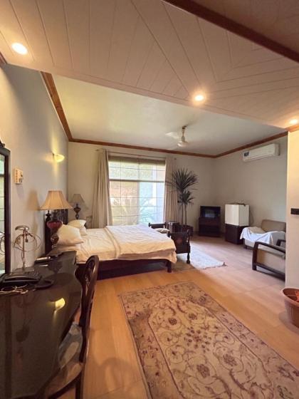 Mansion89 Lahore - image 12