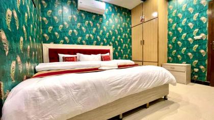 Go Hotel 001 Johar Town - image 30
