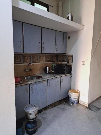 Lord Family Hotel - image 29